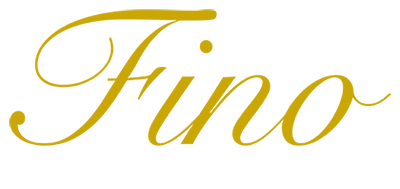 Fino Restaurant and Bar