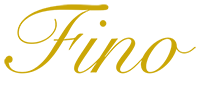 Fino - Restaurant and Bar
