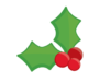 8-82586_christmas-holly-clip-art-clipart-holly-transparent-background 8-82586_christmas-holly-clip-art-clipart-holly-transparent-background