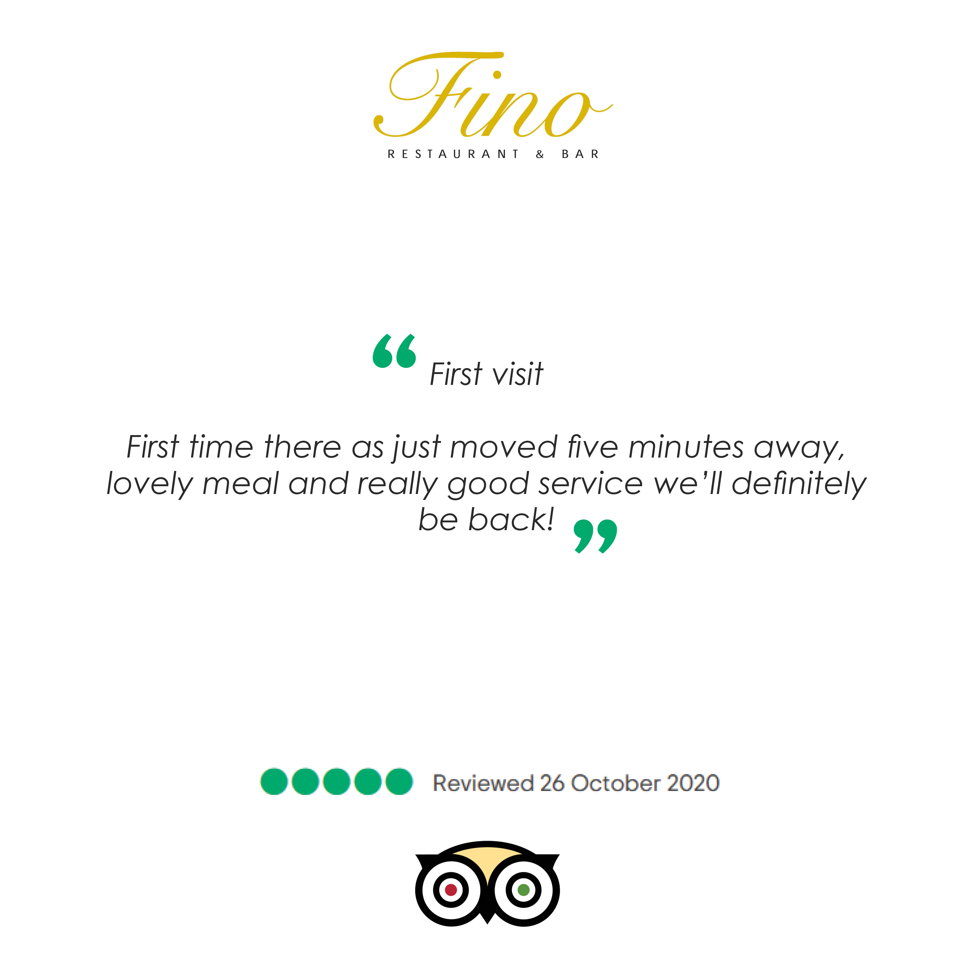 Fino Review 7